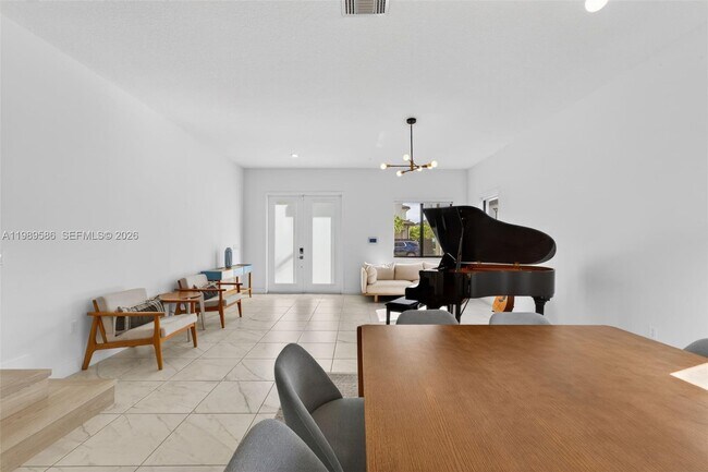 Foto del edificio - 8267 SW 120th Ter