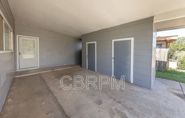 Building Photo - 4409 44th St