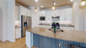 Building Photo - 7446 Winding Cypress Dr