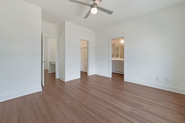 Foto del edificio - Smart Home with Amazing Community Amenities