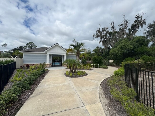 Photo - Fall Into Savings –Rent Reduced! Housing c... Townhome