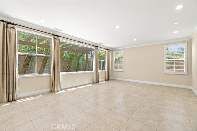 Foto del edificio - 88 Nassau