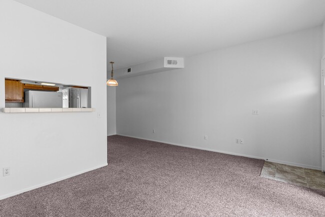 Foto del edificio - 3485 Linden Ave
