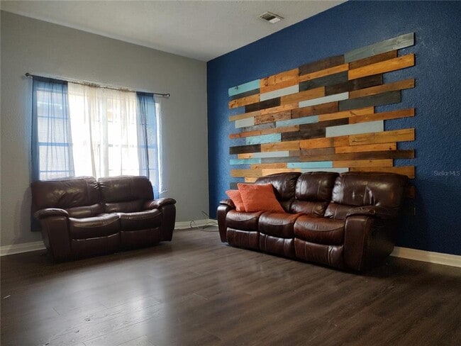 Foto del edificio - 2913 N 18th St