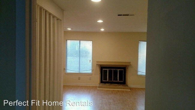 Building Photo - 3 br, 2.5 bath House - 3469 Blazing Pine Path