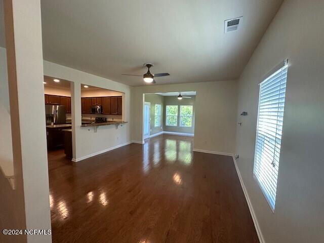 Foto del edificio - 5256 Windward Way