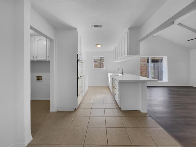 Foto del edificio - 3902 San Miguel Ct