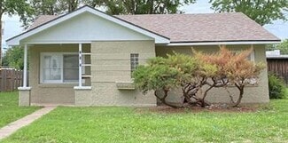 Building Photo - 411 E Hulse St
