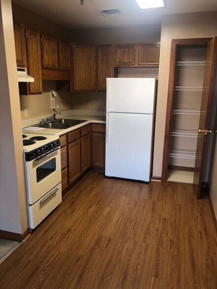 Southern Meadows Senior Living