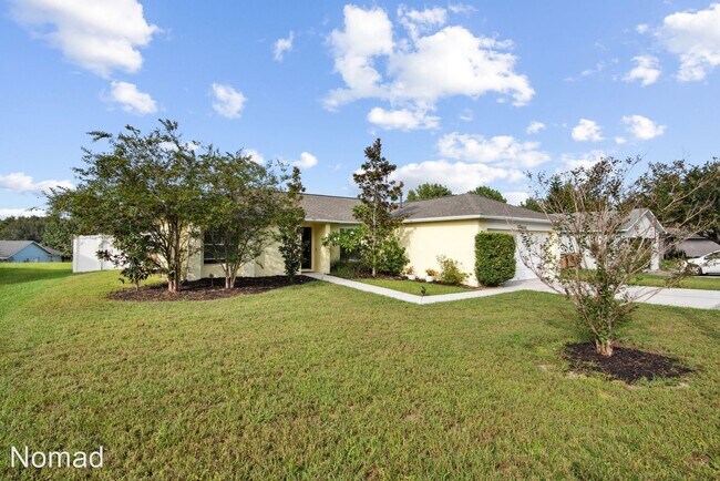 Building Photo - 3 br, 2 bath House - 13117 Baneberry Ct