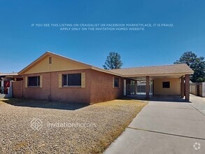 Building Photo - 12449 N 29th Dr