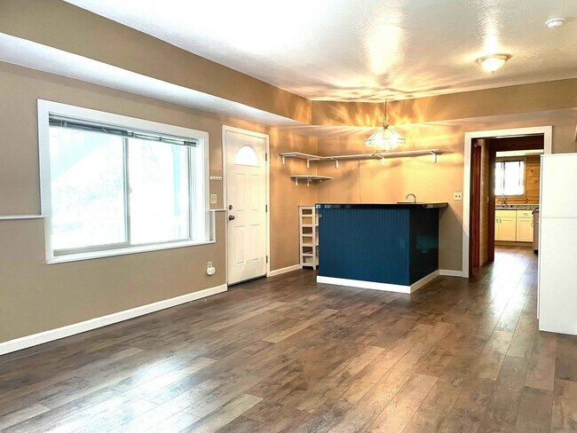 Foto del edificio - Lovely Granny Unit in Nevada City, California