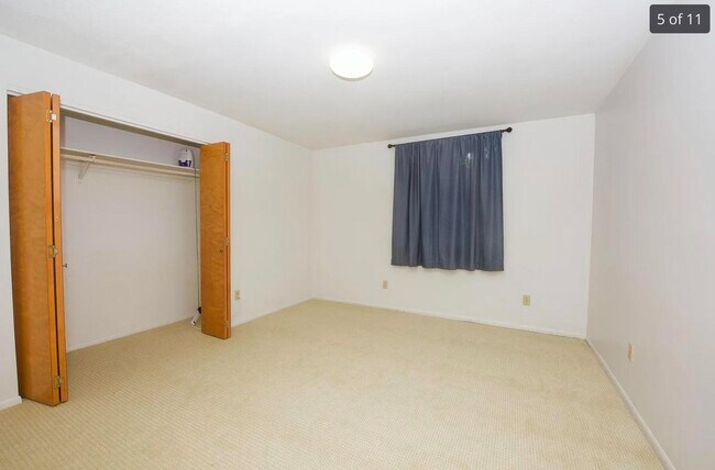 Foto del edificio - READY NOW. READY NOW.