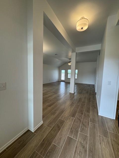 Foto del edificio - 3213 Hunt Ln
