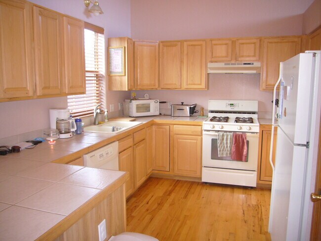 Foto del edificio - Beautiful Bailey 3 Bedroom, 2 Bath Home