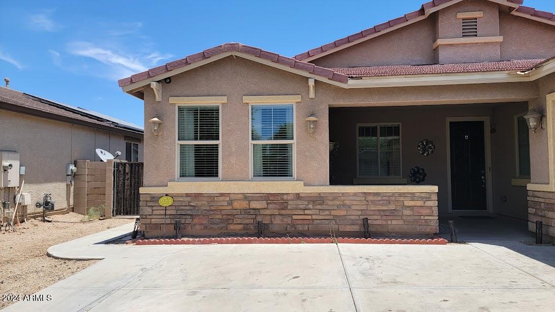 337 S 172nd Dr Unit B, Goodyear, AZ 85338 Room for Rent in Goodyear
