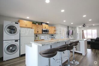 Building Photo - 10609 W 48th Ave