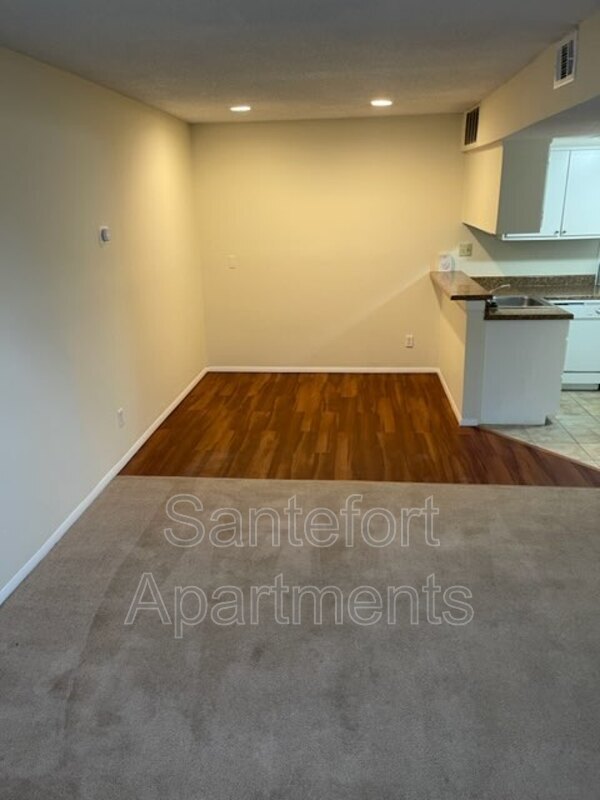 Building Photo - 5426 Haymeadow Ln