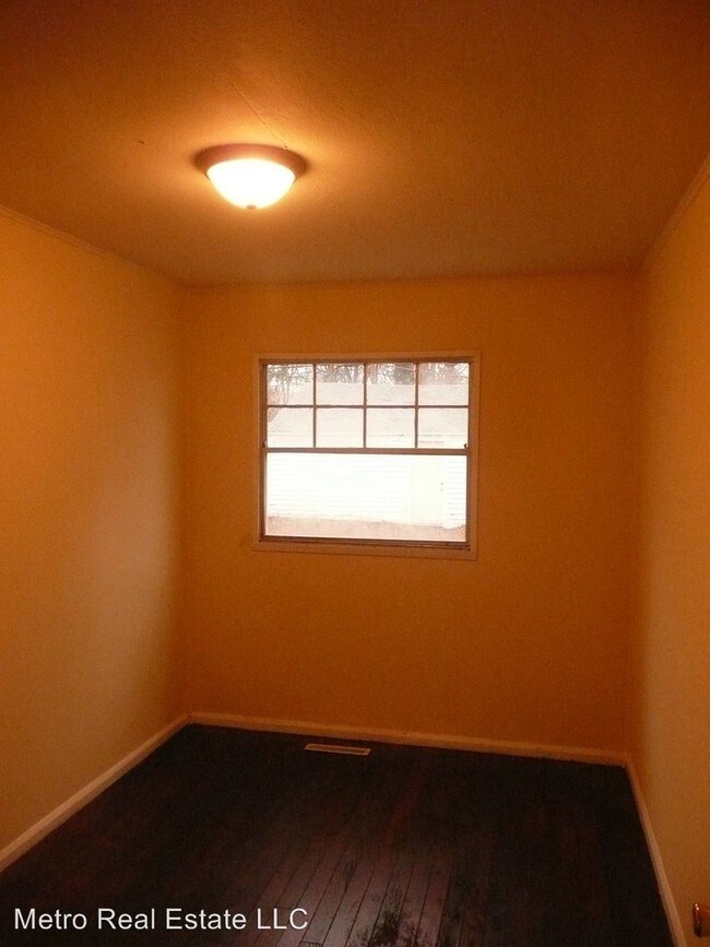 Foto del edificio - 3 br, 1 bath House - 4314 Smith St