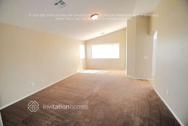 Foto del edificio - 15439 W Cottonwood Cir