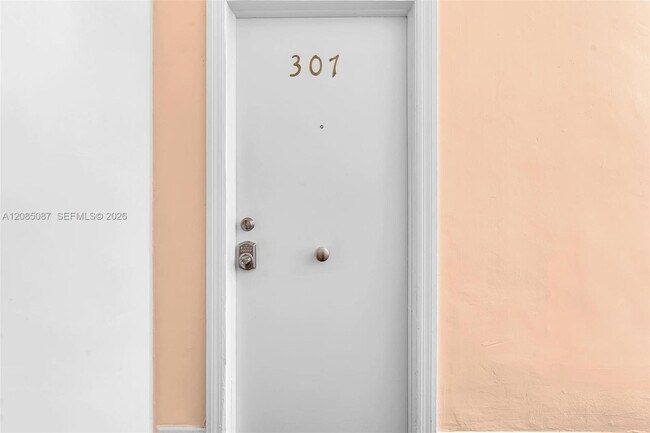 Foto del edificio - 536 14th St