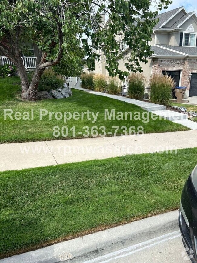 Building Photo - 13982 Hawberry Rd