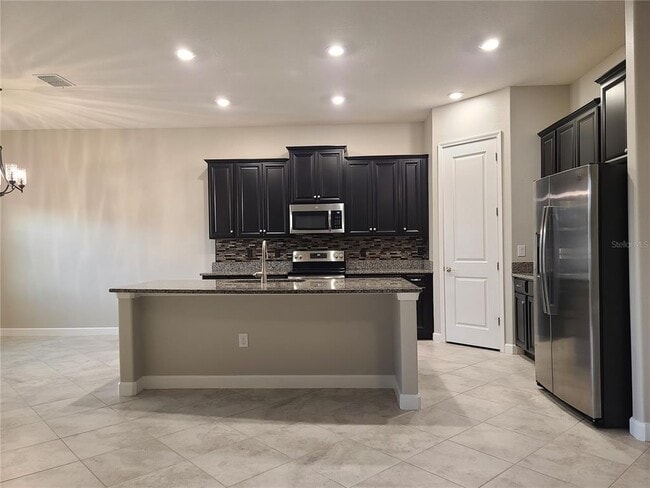 Foto del edificio - 11708 Navajo Sandstone St