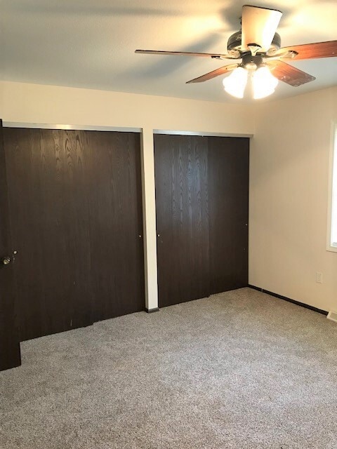 Foto del edificio - 423 George St