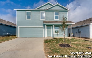 Building Photo - 3335 Gingham