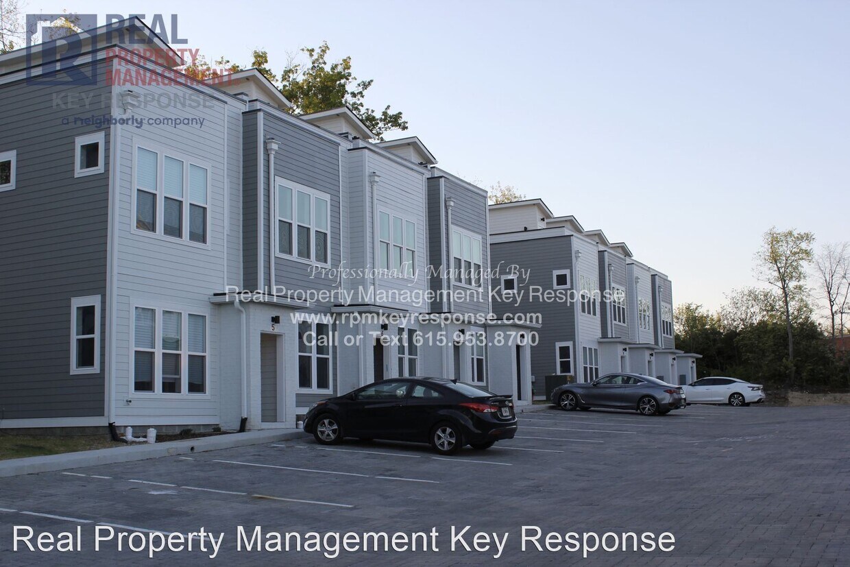 500 Creative Way Nashville Tn 37115 House For Rent In Nashville Tn Apartments Com