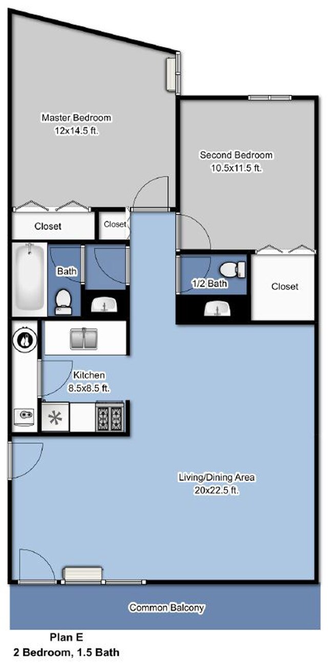 Lakeshore Village Apartments Racine Lakeshore Village Apartments Racine