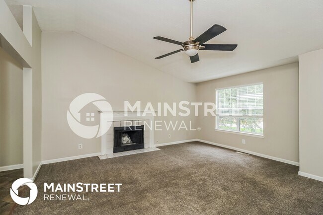 Building Photo - 124 Emerald Pines Dr