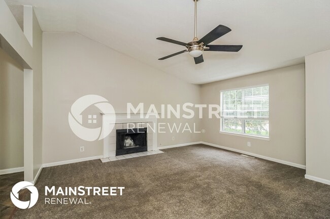 Foto del edificio - 124 Emerald Pines Dr