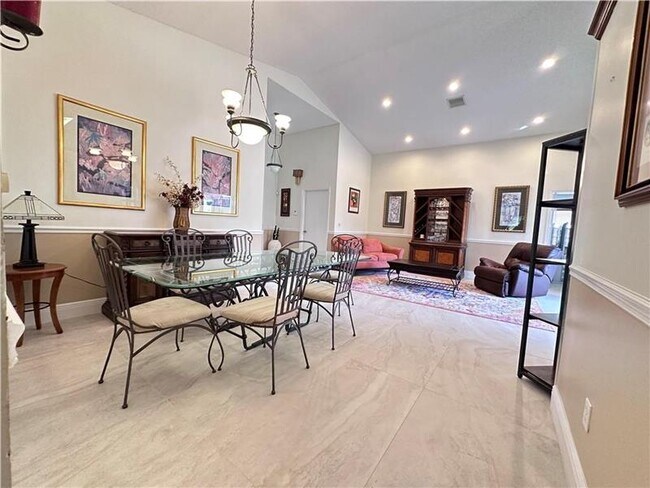 Foto del edificio - 4790 NW 7th St