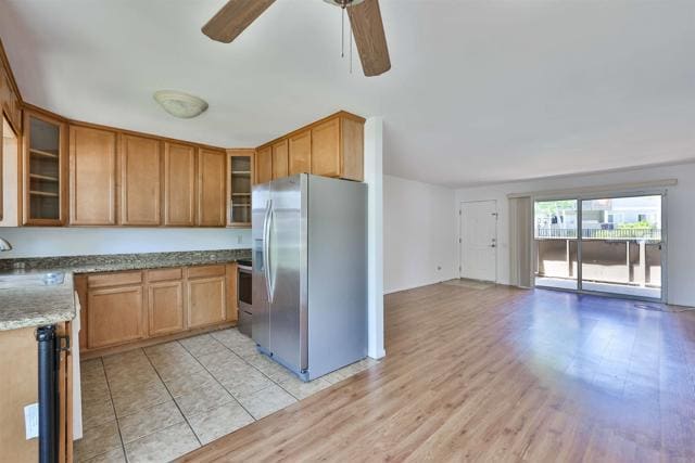 Building Photo - 6333 College Grove Dr