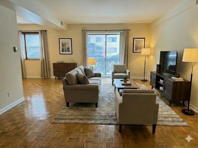 Foto del edificio - 5240 Galitz St