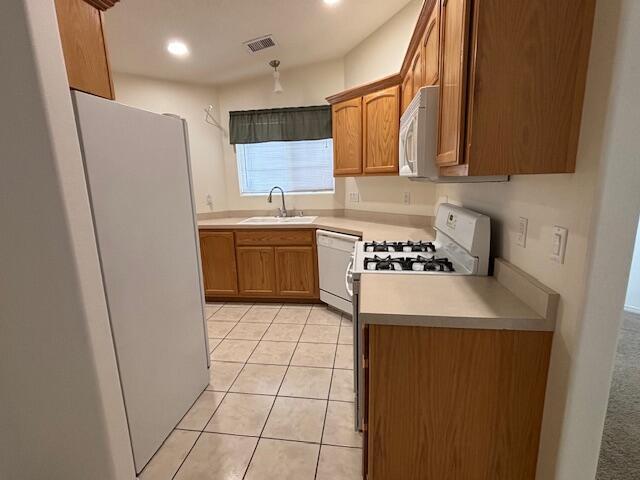 Building Photo - 1391 Vista Escondida Ct SW