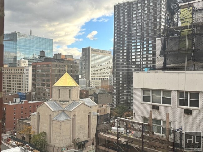 Building Photo - EAST 36 STREET