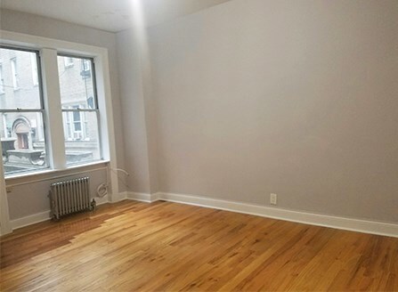 Primary Photo - 600 W 175th St