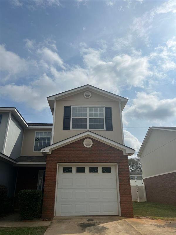 Dan holdings House for Rent in Enterprise, AL