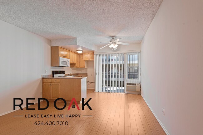 Foto del edificio - 20200 Sherman Way