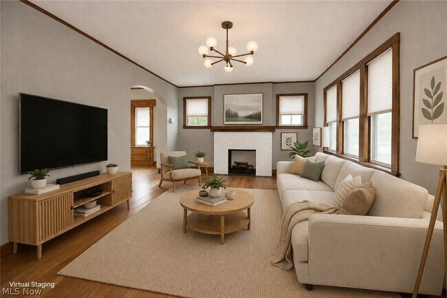 Foto del edificio - 888 Harrison Ave