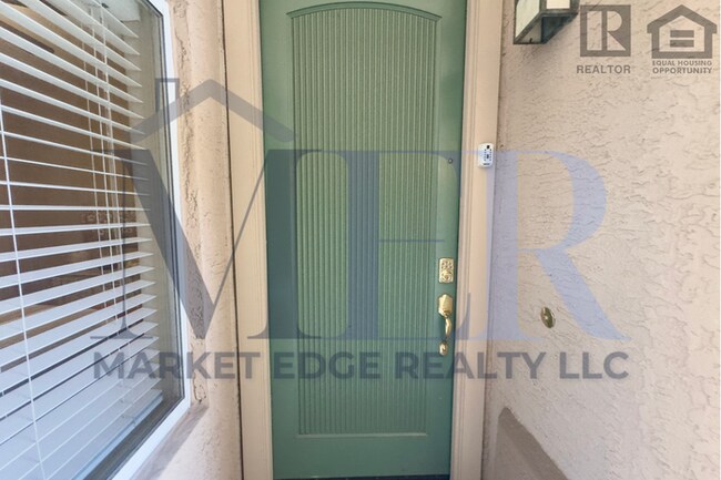 Foto del edificio - 2Bed/2Bath Furnished Condo in Superstition Springs -- Golf Course Views! -- Mesa, AZ!