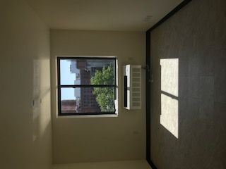 Building Photo - 461 Winthrop St