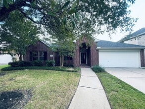 Building Photo - 23411 Desert Gold Dr
