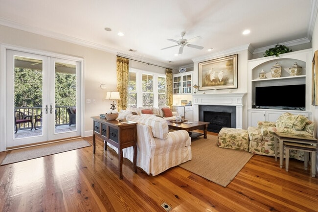 Foto del edificio - 190 Whiting Ln