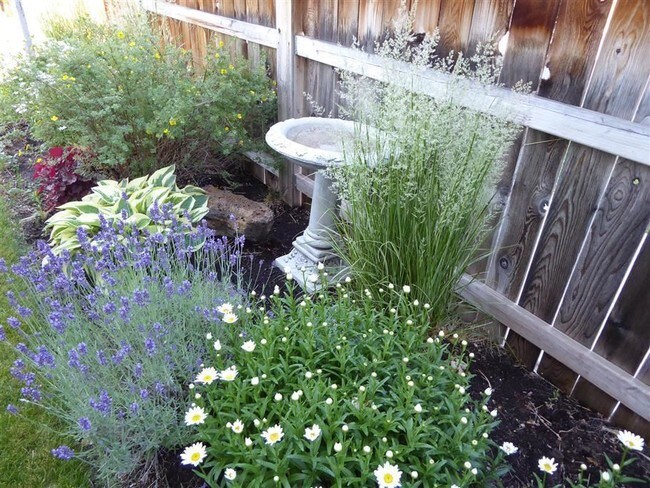 Foto del edificio - 3 br, 2.5 bath House - 2845 NE Aldrich Avenue