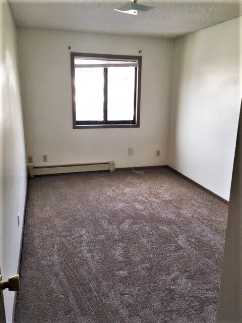 Foto del edificio - 831 E Jefferson St