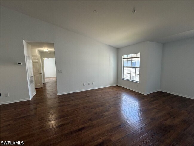 Foto del edificio - 14885 Pleasant Bay Ln