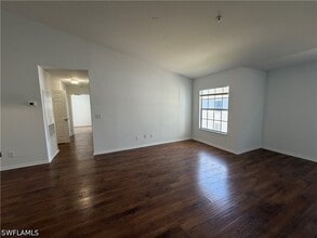 Building Photo - 14885 Pleasant Bay Ln